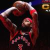 Raptors dominanti nettamente sui derelitti Wizards e qualificazione in NBA Cup