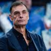 Bartzokas fa il mea culpa: "Il nostro approccio alla fine è stato stupido"