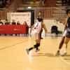 A2 F - Solmec Rhodigium Basket sconfitta da Faenza nel recupero