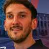 UFFICIALE B - Virtus Roma, firmato Gianmarco Leggio fino al 2027