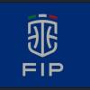 Final Event serie B femminile: i risultati dei quarti e le semifinali