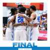 Summer League - Oklahoma City sale sul 4-0, piegati i Pelicans