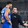 MERCATO LBA - Il Mattino: Napoli attende Mitrou-Long (e Shaquille O'Neal)