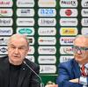 Roma ed i 7 stranieri in Serie A: oggi Assemblea Lba e Consiglio Federale