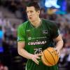 Il Baskonia mette nel mirino Luka Bozic per la prossima stagione
