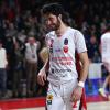LIVE LBA | Nutribullet Treviso vs Pall. Varese: dove in TV, preview, diretta