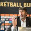Alex Mumbrú ricoverato a Barcellona: pancreatite e 16 kg persi dopo l’EuroBasket