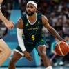Occasione sul mercato: Patty Mills può interessare a Olimpia e Virtus?
