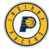 NBA - I Pacers nel 2024-25 si nutriranno dello scetticismo intorno a loro