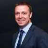 Il CEO di EuroLeague Motiejunas conferma l'ingresso dell'Hapoel Tel Aviv e parla (ancora) di espansione