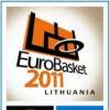Fiba Europe smentisce la positività ai test antidoping di due giocatori