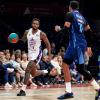Il CSKA Mosca trionfa sullo Zenit e conquista la Supercoppa VTB 2025