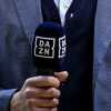DAZN cambia gli abbonamenti, e del basket non c'è traccia: addio alla LBA?