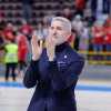MERCATO LBA - Pallacanestro Trieste, il GM Arcieri sulla ricerca del coach e degli stranieri