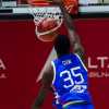Europeo Under 18M - L'Italia piega Israele e agli ottavi trova l'Austria 