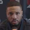 Chauncey Billups definisce chiaramente il ruolo di Damian Lillard a Portland