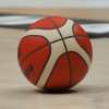 LBA - Basket in chiaro, su DMAX domenica Pistoia vs Tortona