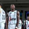 MERCATO ACB - L'ex Virtus Devontae Cacok riparte da Murcia