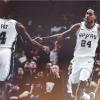 NBA Cup: Fox trascina gli Spurs, i Blazers rimangono al palo