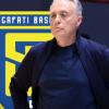Mercato Givova Scafati: la situazione verso la stagione 2026/27
