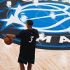 Orlando Magic all’assalto del titolo NBA: Desmond Bane è il pezzo mancante