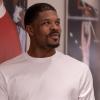 Olimpia Milano celebra la leggenda di Kyle Hines: «In futuro tornerò in Italia»