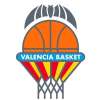 Valencia Basket è rimasto senza EuroLeague e Dubai senza EuroCup