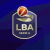 LBA - CAMPIONATO SERIE A: l'Albo d'oro dal 1920 al 2025-26