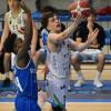 Serie B - La Tema Sinergie riceve Piombino: in premio ci sono i playoff