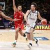 MERCATO LBA - Virtus Bologna e Olimpia Milano, la situazione italiani: chi è in scadenza