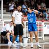 A2 F - Ecodent Alpo Basket vs Halley Thunder Matelica: presentazione del match
