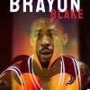 UFFICIALE A2 - Brayon Blake è il secondo americano della storia della Juvi Cremona