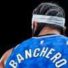 NBA - Paolo Banchero non si aspettava un ritorno così brillante