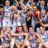 Italbasket su Rai 2, gli ascolti TV del quarto con la Turchia: sotto il 2% di share