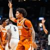 March Madness | Exploit di Texas che fa fuori la testa di serie Gonzaga