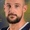 UFFICIALE A2 - Marco Cusin allunga il roster della Reale Mutua