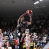 Apu Udine, c'è Hickey contro Brescia. Ma Vertemati perde Aubrey Dawkins 