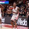 L'Anadolu Efes annuncia le uscite di Saben Lee e Cole Swider