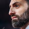 Edoardo Casalone lascia l'Asvel Villeurbanne