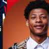 NBA Draft 2025 | Il pick #7 è Jeremiah Fears (New Orleans Pelicans)