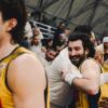 Il futuro di Scafati dopo il fulmineo ritorno in Serie A