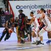 Pallacanestro Trieste vs Openjobmetis Varese: dove in TV, preview, diretta