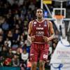Olimpia Milano e il futuro di Paul Eboua: tentativo a vuoto di Varese (e non solo)