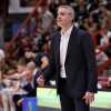 MERCATO LBA - Varese, il roster aggiornato 2025/26 dopo la firma di Nkamhoua