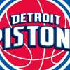 NBA - I Pistons non sono preoccupati dalla partenza negativa