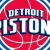 NBA - Pistons, Cade Cunningham salta la gara a Orlando