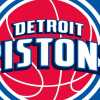 MERCATO NBA - Quali Pistons nel 2025-26 per continuare la crescita?