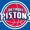 MERCATO NBA - Pistons, Bojan Bogdanovic non certo di lasciare Detroit 