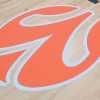 L'EuroLeague non decide sulle Final Four 2026, l'Olimpia Milano chiede il voto segreto