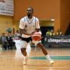 APU Udine - Hickey si, Hickey no: forte dubbio per la sfida contro la Virtus Bologna